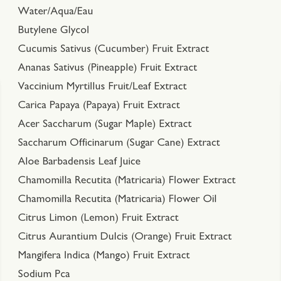 Peter Thomas Roth Cucumber Gel Mask (5 fl. oz. ea) - Picture 15 of 16